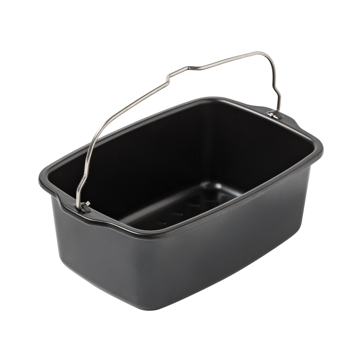 Pyrex Backform, schmal | 20 x 13 cm