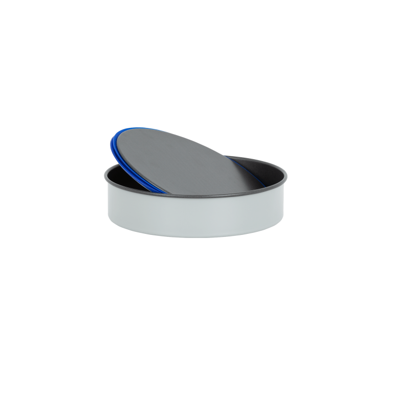 WHAM PushPan 20 cm