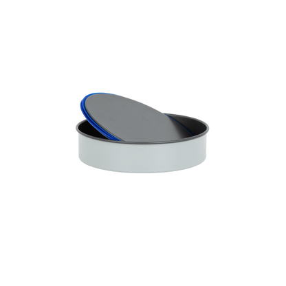 WHAM PushPan 20 cm