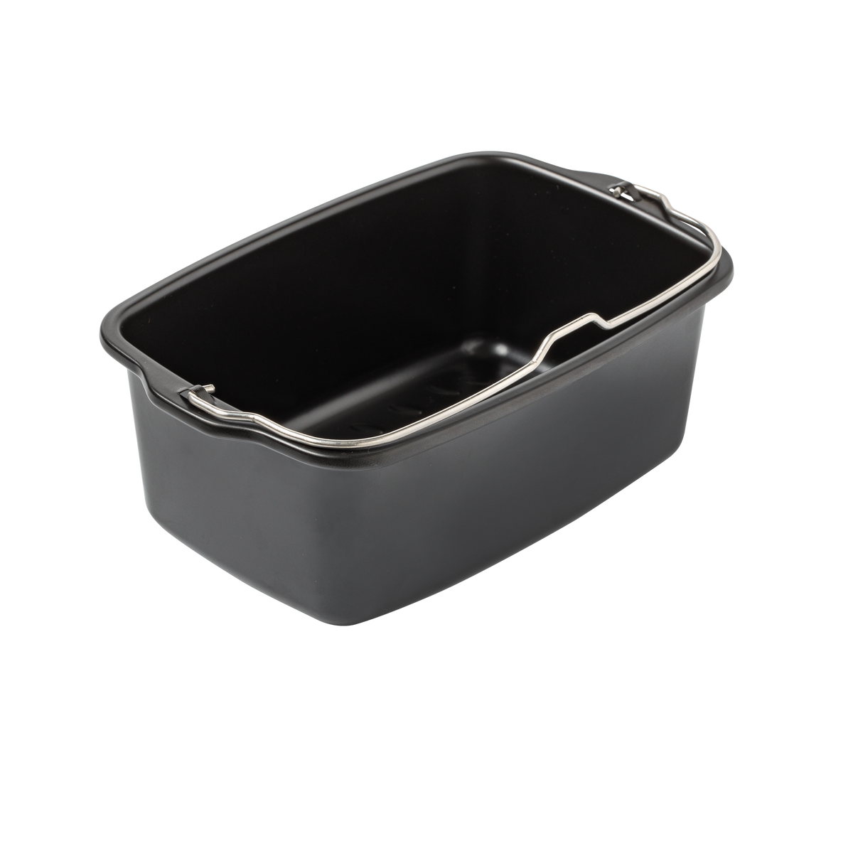 Pyrex Backform, schmal | 20 x 13 cm