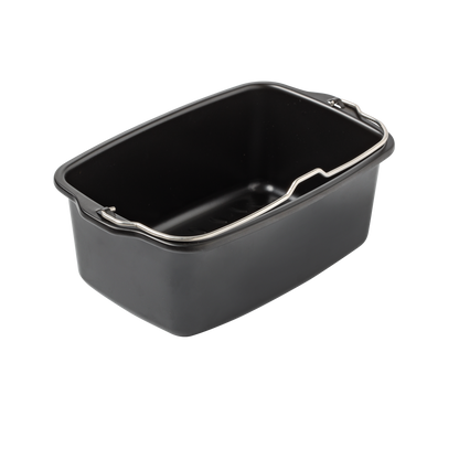 Pyrex Backform, schmal | 20 x 13 cm
