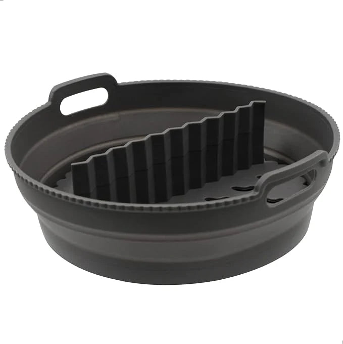 Silikon-Trenner für XXL Airfryer