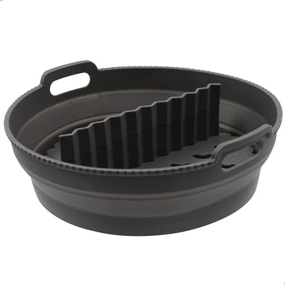 Silikon-Trenner für XXL Airfryer