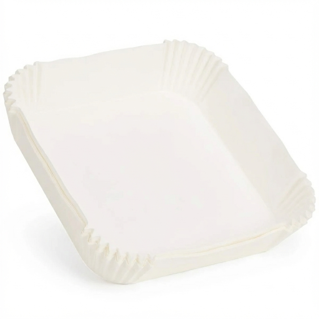Patisse XXL Backpapier 50 Stück (20 cm)
