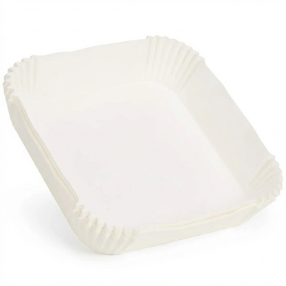 Patisse XXL Backpapier 50 Stück (20 cm)