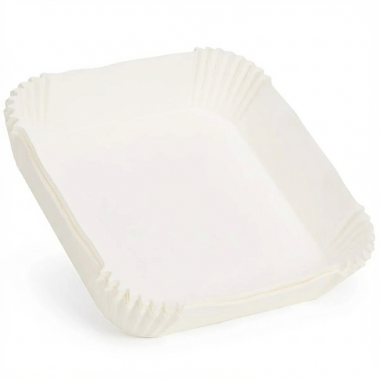 Patisse XXL Backpapier 50 Stück (20 cm)