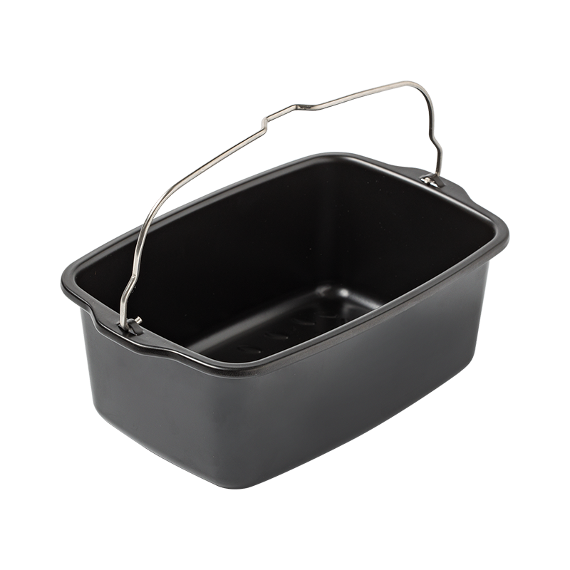 Pyrex Backform, schmal | 20 x 13 cm