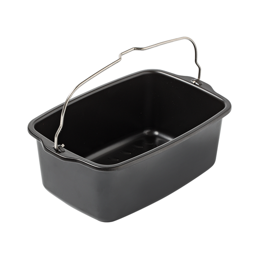 Pyrex Backform, schmal | 20 x 13 cm