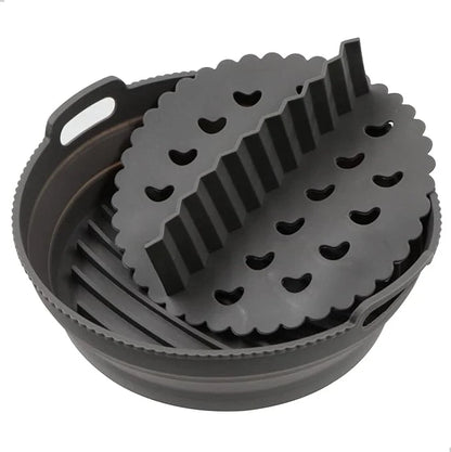 Silikon-Trenner für XXL Airfryer