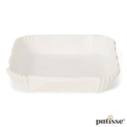 Patisse XXL Backpapier 50 Stück (20 cm)
