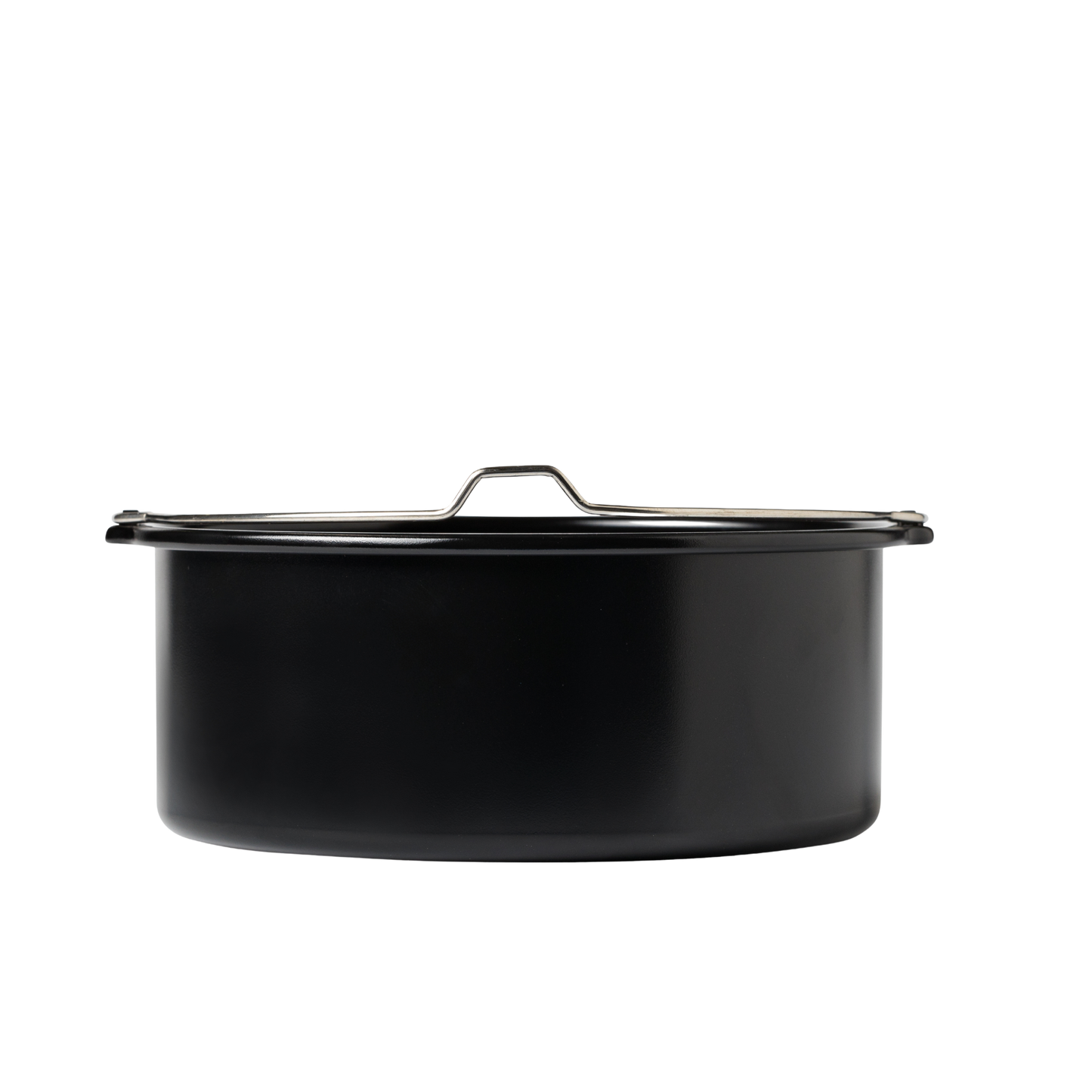 Pyrex Backform Rund 20 x 18 cm