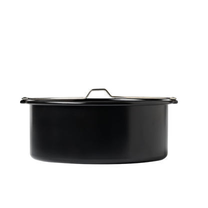 Pyrex Backform Rund 20 x 18 cm