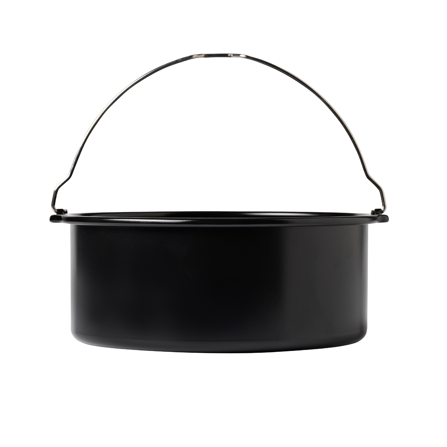 Pyrex Backform Rund 20 x 18 cm