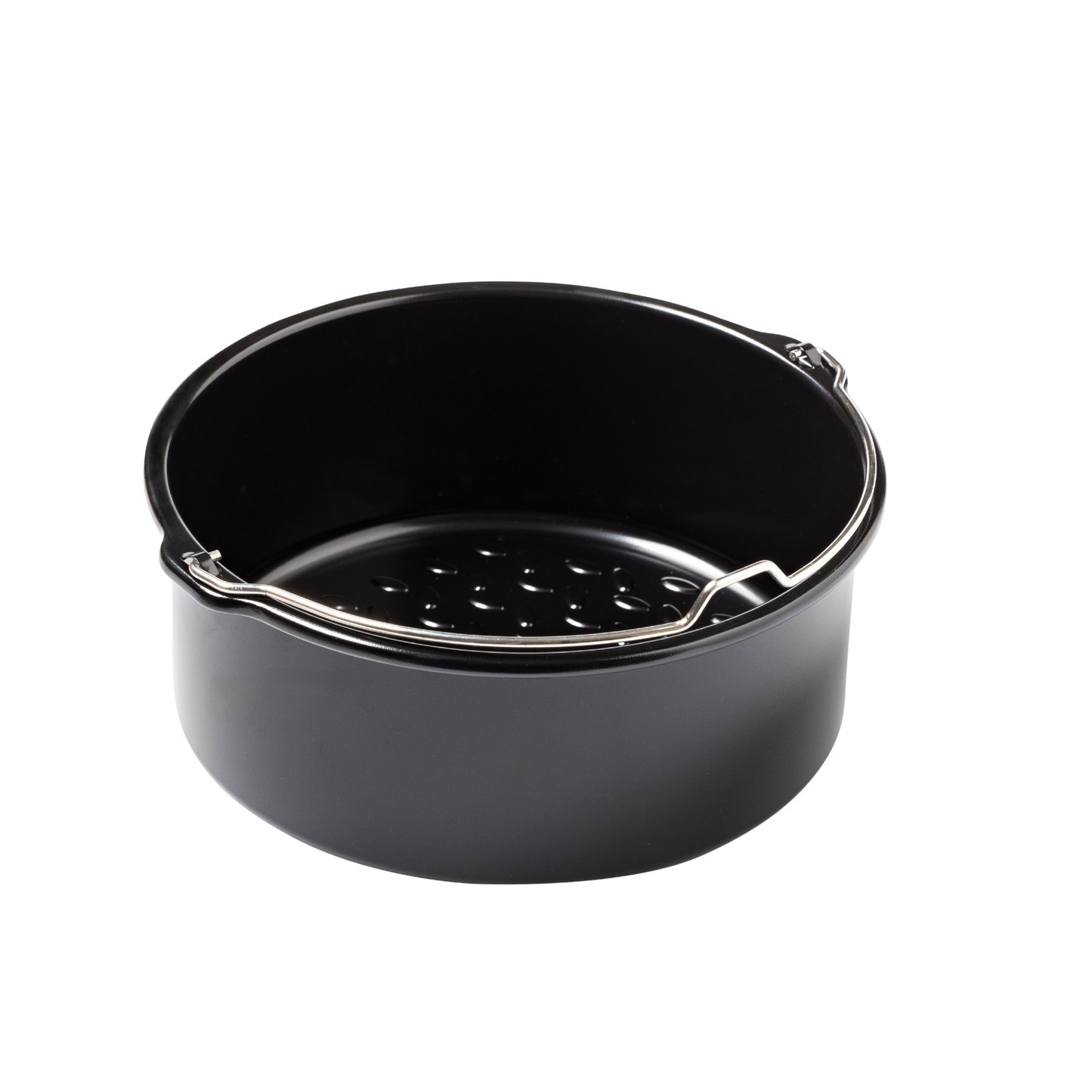 Pyrex Backform Rund 20 x 18 cm