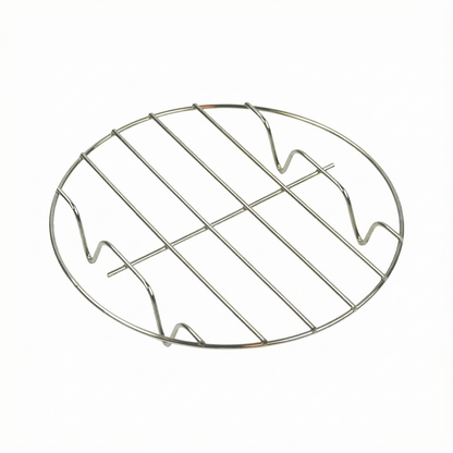 Airfryer-Trenngitter 19,5 cm