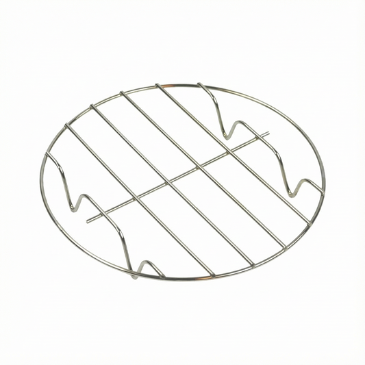 Airfryer-Trenngitter 19,5 cm