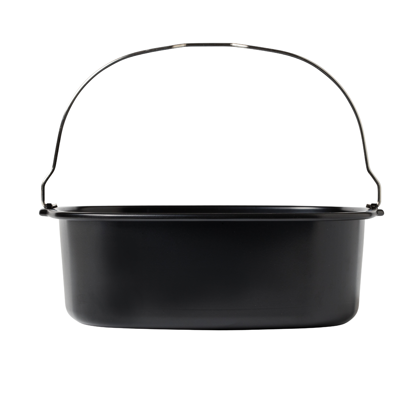 Pyrex Backform Quadratisch 22 cm x 21 cm