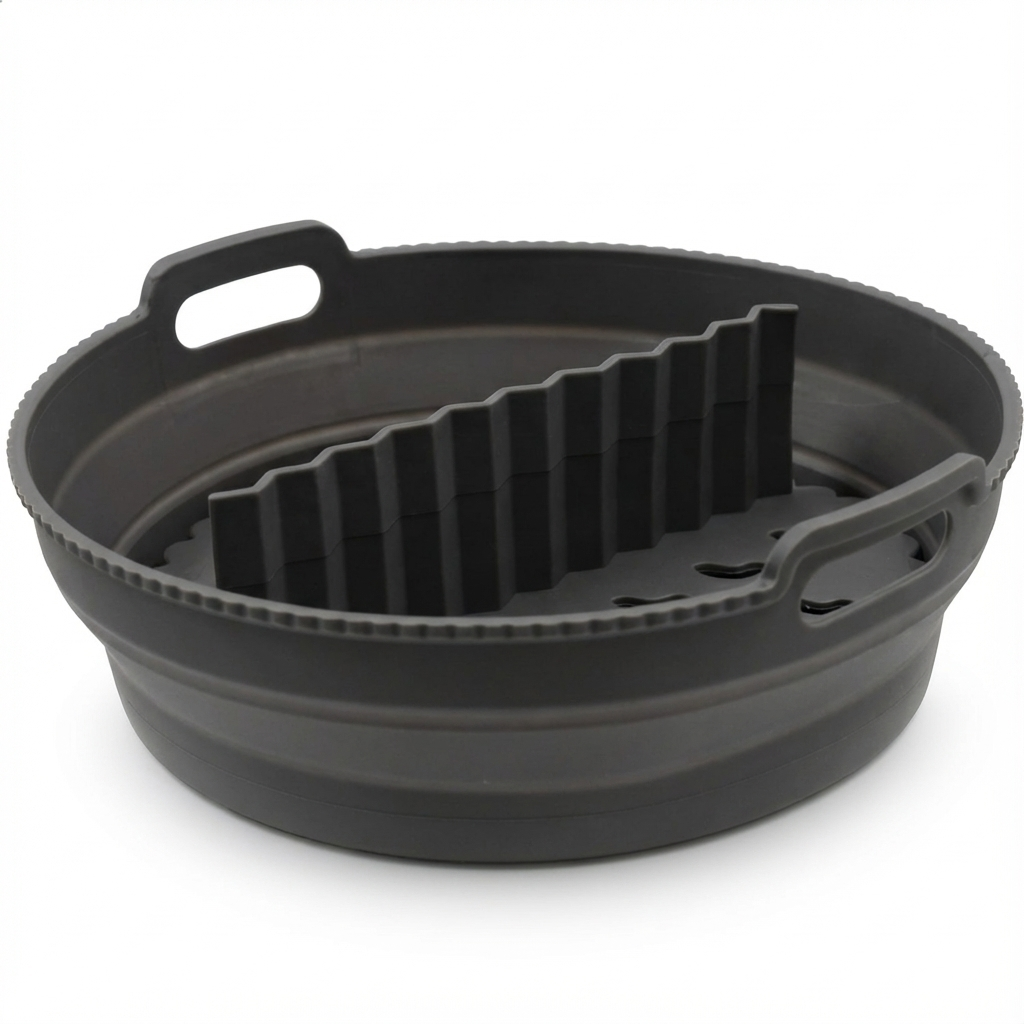 Silikon-Trenner für XXL Airfryer