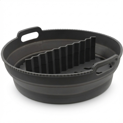 Silikon-Trenner für XXL Airfryer