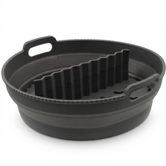 Silikon-Trenner für XXL Airfryer