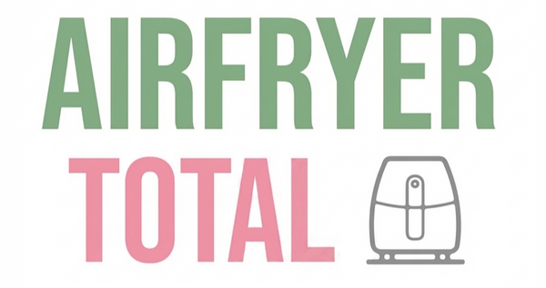 Airfryertotal